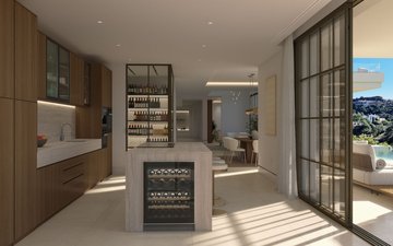 Property slide 7