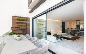 Property slide 12