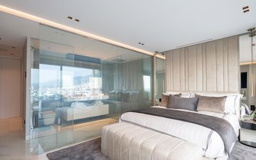 Property slide 15