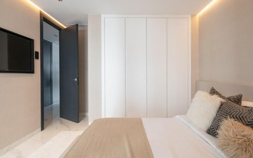Property slide 21