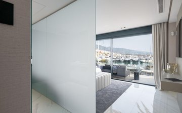 Property slide 8