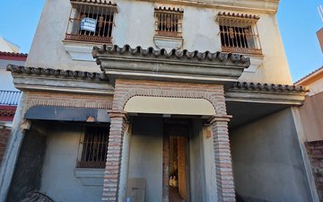 Property slide 1