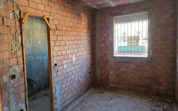 Property slide 17