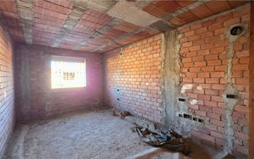 Property slide 22