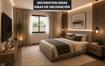 Property slide 23