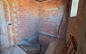 Property slide 26