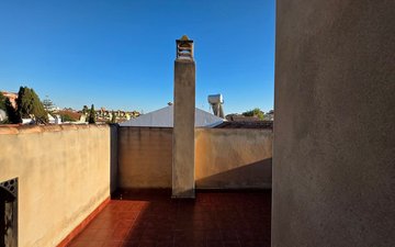 Property slide 27