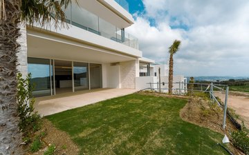 Property slide 1