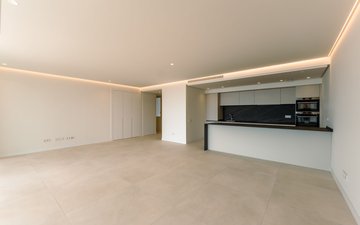 Property slide 3