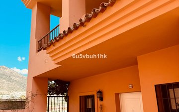 Property slide 1