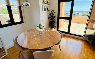 Property slide 10