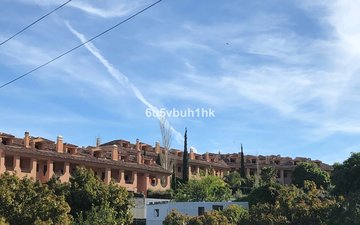 Property slide 18