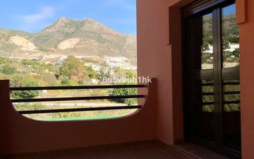Property slide 21