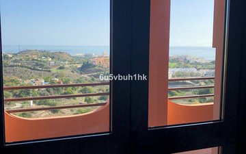 Property slide 23