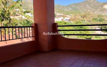 Property slide 26