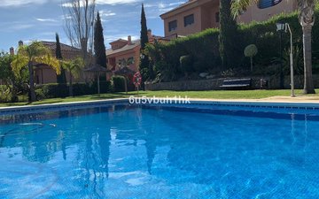 Property slide 27