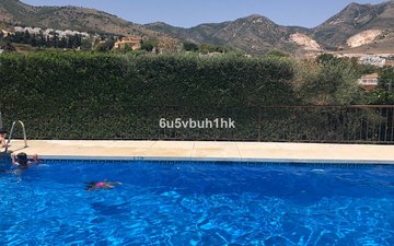 Property slide 28