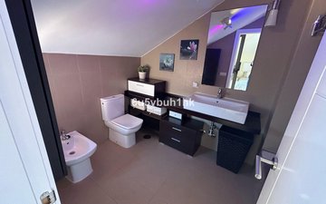Property slide 29