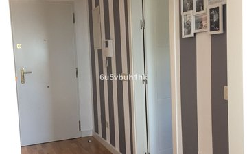 Property slide 4