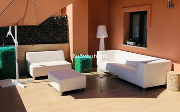 Property slide 5