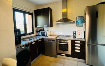 Property slide 8