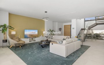 Property slide 11