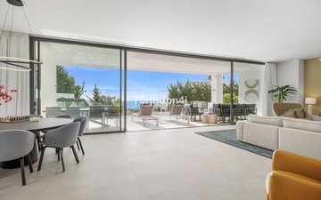Property slide 12