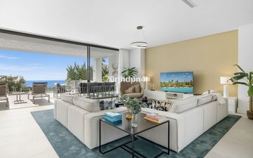 Property slide 16