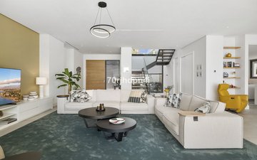 Property slide 17