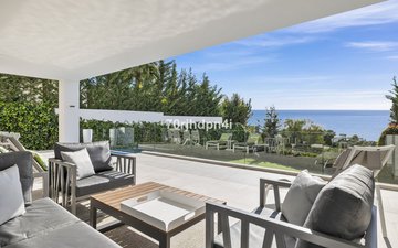 Property slide 18