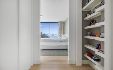 Property slide 19