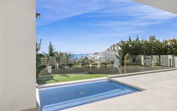 Property slide 20