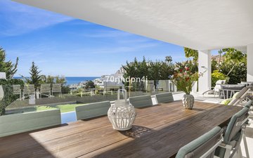Property slide 21