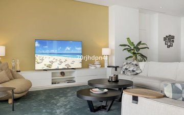 Property slide 22
