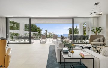 Property slide 23