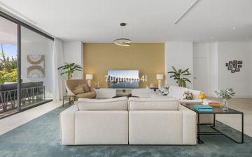 Property slide 25