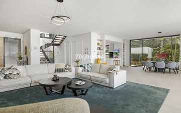 Property slide 26