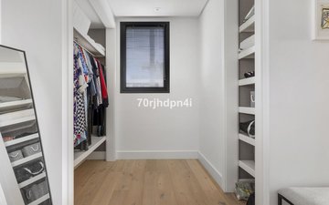 Property slide 27