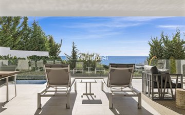 Property slide 28