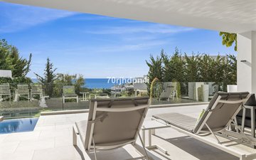 Property slide 29