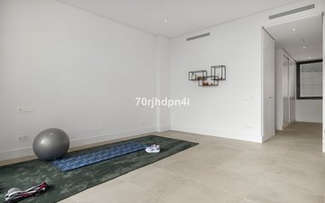 Property slide 3