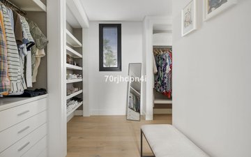 Property slide 30