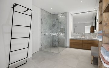 Property slide 31