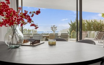 Property slide 33