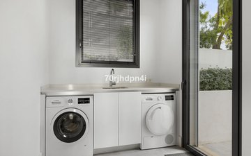 Property slide 34