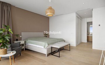 Property slide 35