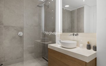 Property slide 37