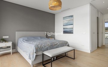 Property slide 38