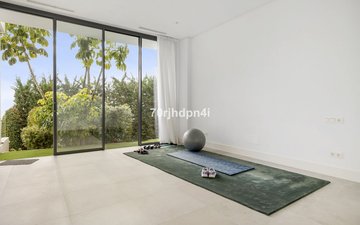 Property slide 39