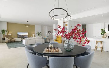 Property slide 40